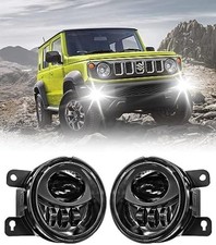 Suzuki Jimny JB23/JB64