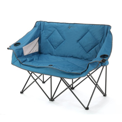 Arrowhead kks0269u sedia - arrowhead,