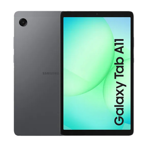 Tablet samsung galaxy tab a11 - samsung,