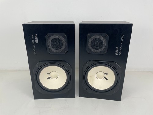 Yamaha 10m set - yamaha,