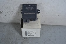 51723 Centralina Fari Xenon