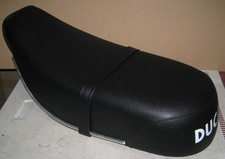 SELLA MOTO DUCATI SCRAMBLER