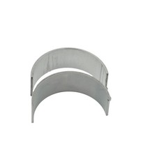 Cuscinetto biella STD per Fiat