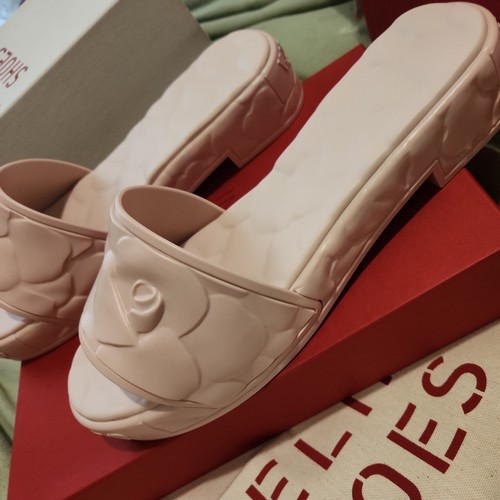Scarpe valentino atelier - valentino,