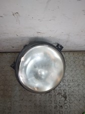 21950 Faro fanale proiettore