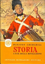 L'età della rivoluzione