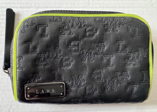Borsa pochette gwen - borsa,