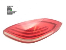 Rückleuchte Porsche PANAMERA