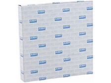 GUARNIZIONE COLLETTORE SCARICO OPEL ZAFIRA A 2.2 B 2.2 SIGNUM 2.2 FIAT CROMA II 2.2