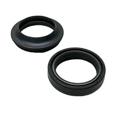 51490KTWB01 Kit Paraolio e Parapolvere forcella Honda Sh 300 350