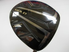 Maruman SHUTTLE GOLD Iron 1