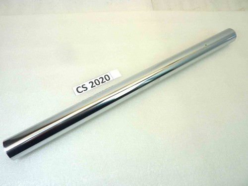 Stelo forcella moto guzzi - forcella, t5