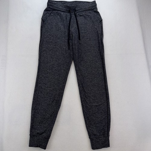 Pantaloni jogging lululemon - da,
