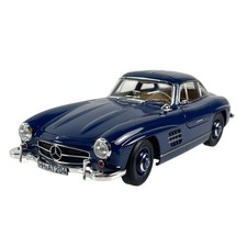 Modellino Auto Norev 1/18