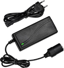 220V 12V 5A Trasformatore