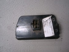 Resistenza Termoventilatore