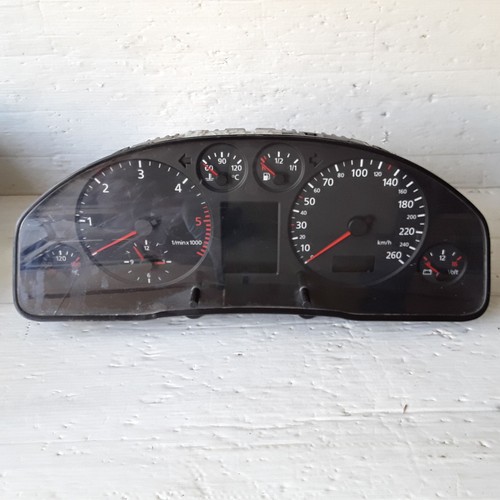 Quadro strumenti - quadro,
