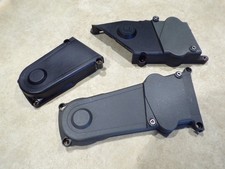 Copri cinghia distribuzione