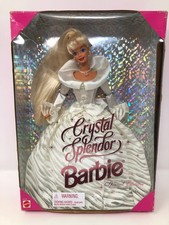 Barbie 15136 1995 Edizione