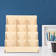  Espositore Cartoline