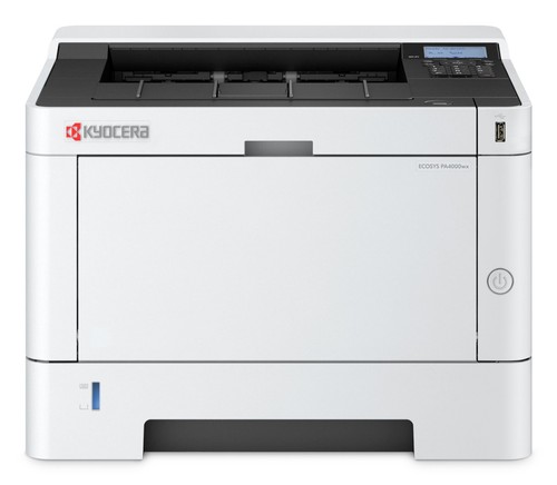 Kyocera ecosys pa4000wx - kyocera,