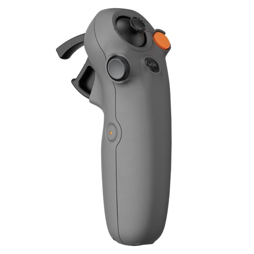 Dji accessori drone fotocamera - accessori,