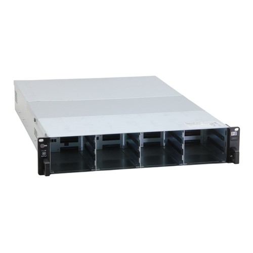 Synology rx1217 bay 5 - synology, 3,5"