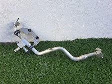 TUBO ARIA CLIMA A/C ALFA ROMEO