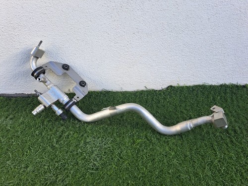 Tubo aria clima - a/c, alfa
