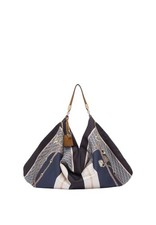 Borsa Donna Liu Jo Nero
