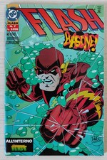 FLASH N.7 edizioni play press