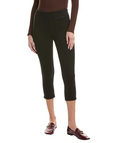 Telaio denim jetset weekend - denim,