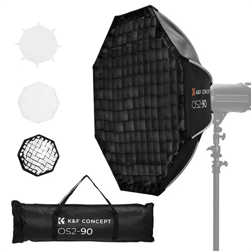 Concept 90 cm - k&f, 65/90