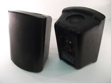 Skytec 170.176 Coppia di