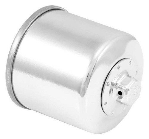 Filtro olio filters - filtro, k&n