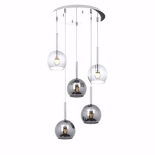 Future Sospensione di Top