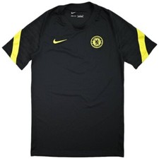 MAGLIA MAGLIA NIKE 2021-22