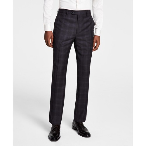 Pantalone uomo michael kors - pantalone,