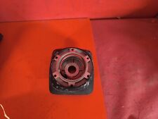 5928016  Fiat Ritmo Abarth