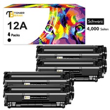 Toner XXL per Canon 703 FAX
