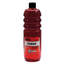 Novecento olio rosso nutre - novecento,