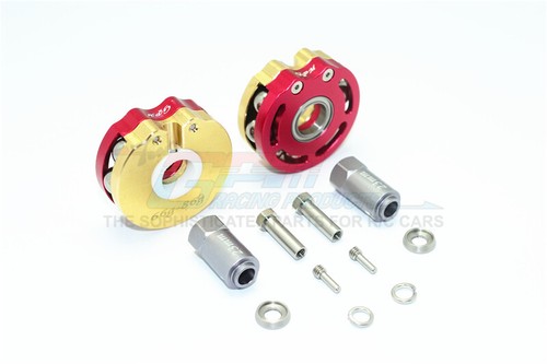 Per traxxas trx pendente - per,