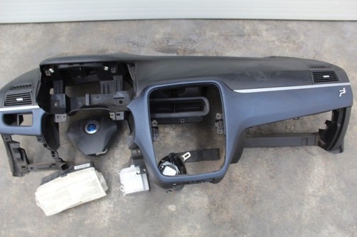 Kit airbag completo per - kit,
