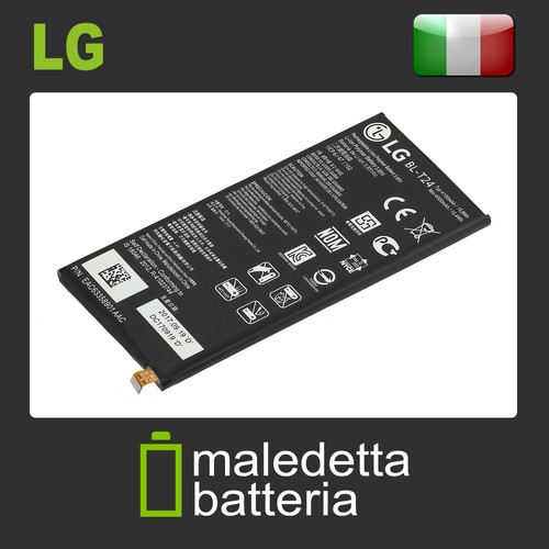 Batteria per power - batteria,
