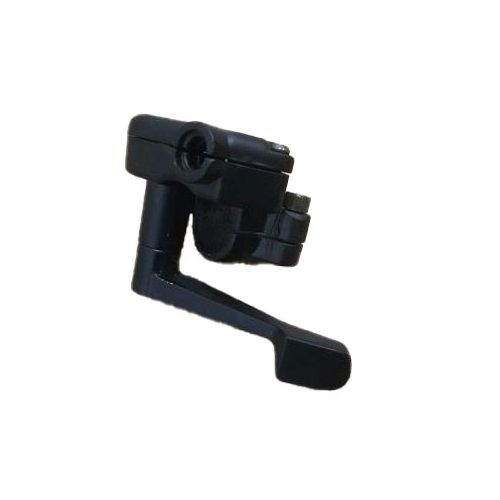 Comando gas quad atv 125 - comando,