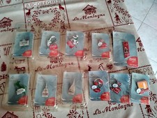 1 SPILLA COCA COLA OLIMPIADI TORINO 2006 A SCELTA