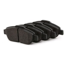 Pastiglie Pasticche Pattini