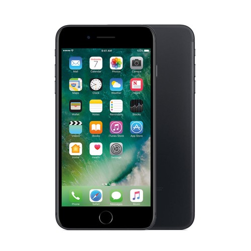 Apple iphone plus 32gb - iphone, at&t