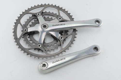 Shimano dura ace - shimano, dura-ace