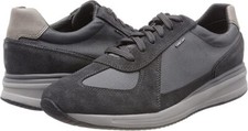 scarpe uomo GEOX 45 nuove